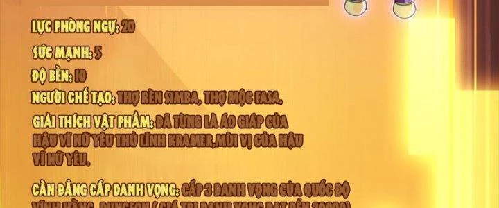 Dungeon: Bắt Đầu Liền Nô Dịch Người Chơi Địa Cầu Chapter 24 - 18