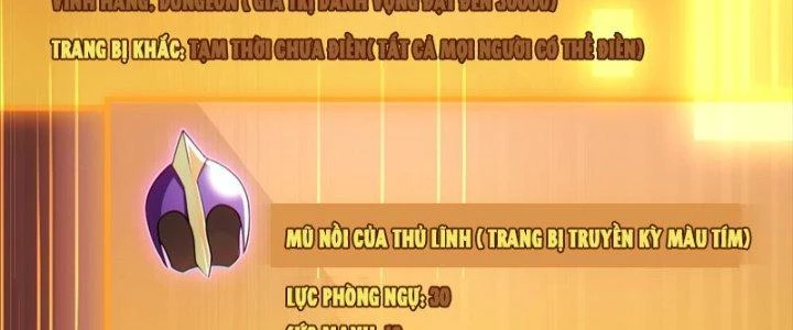 Dungeon: Bắt Đầu Liền Nô Dịch Người Chơi Địa Cầu Chapter 24 - 19