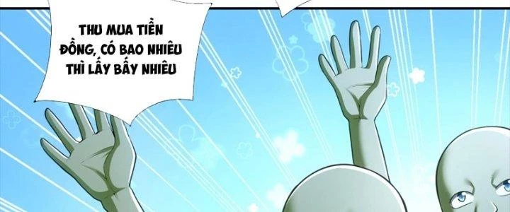 Dungeon: Bắt Đầu Liền Nô Dịch Người Chơi Địa Cầu Chapter 24 - 22
