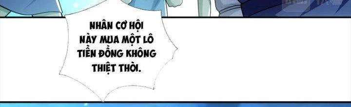 Dungeon: Bắt Đầu Liền Nô Dịch Người Chơi Địa Cầu Chapter 24 - 25