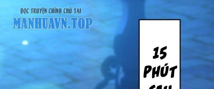 Dungeon: Bắt Đầu Liền Nô Dịch Người Chơi Địa Cầu Chapter 24 - 26