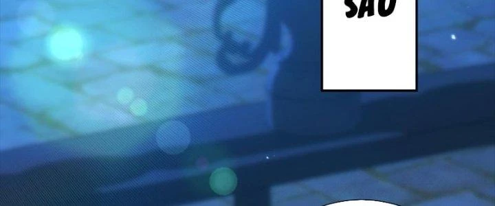 Dungeon: Bắt Đầu Liền Nô Dịch Người Chơi Địa Cầu Chapter 24 - 27