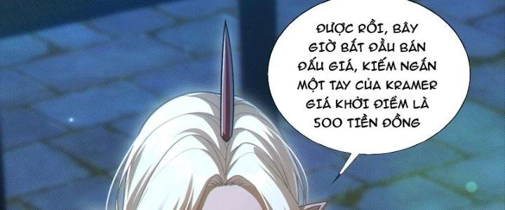 Dungeon: Bắt Đầu Liền Nô Dịch Người Chơi Địa Cầu Chapter 24 - 28