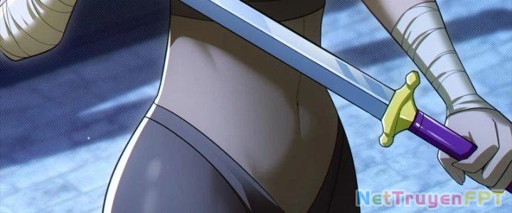 Dungeon: Bắt Đầu Liền Nô Dịch Người Chơi Địa Cầu Chapter 24 - 31