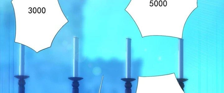 Dungeon: Bắt Đầu Liền Nô Dịch Người Chơi Địa Cầu Chapter 24 - 35