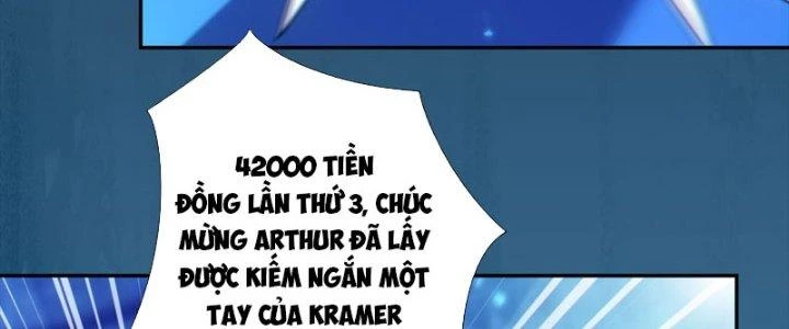 Dungeon: Bắt Đầu Liền Nô Dịch Người Chơi Địa Cầu Chapter 24 - 43