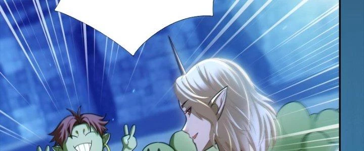 Dungeon: Bắt Đầu Liền Nô Dịch Người Chơi Địa Cầu Chapter 24 - 44