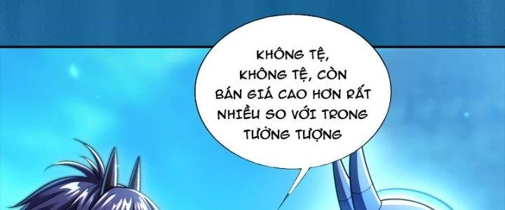 Dungeon: Bắt Đầu Liền Nô Dịch Người Chơi Địa Cầu Chapter 24 - 48