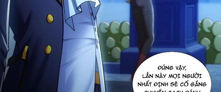 Dungeon: Bắt Đầu Liền Nô Dịch Người Chơi Địa Cầu Chapter 24 - 51