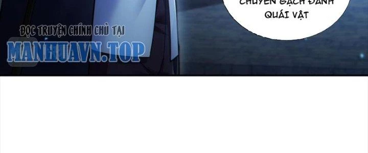 Dungeon: Bắt Đầu Liền Nô Dịch Người Chơi Địa Cầu Chapter 24 - 52