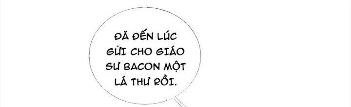 Dungeon: Bắt Đầu Liền Nô Dịch Người Chơi Địa Cầu Chapter 24 - 53