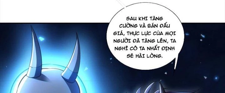 Dungeon: Bắt Đầu Liền Nô Dịch Người Chơi Địa Cầu Chapter 24 - 54