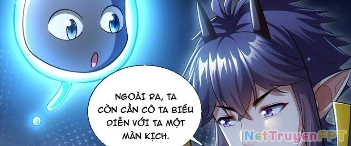 Dungeon: Bắt Đầu Liền Nô Dịch Người Chơi Địa Cầu Chapter 24 - 55