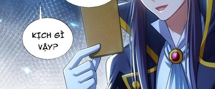 Dungeon: Bắt Đầu Liền Nô Dịch Người Chơi Địa Cầu Chapter 24 - 56
