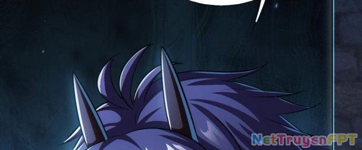 Dungeon: Bắt Đầu Liền Nô Dịch Người Chơi Địa Cầu Chapter 24 - 59