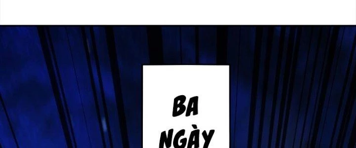 Dungeon: Bắt Đầu Liền Nô Dịch Người Chơi Địa Cầu Chapter 24 - 64
