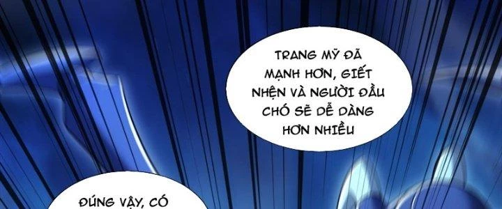 Dungeon: Bắt Đầu Liền Nô Dịch Người Chơi Địa Cầu Chapter 24 - 66