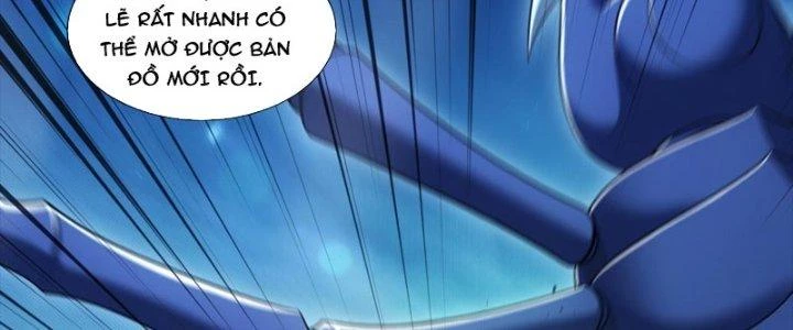 Dungeon: Bắt Đầu Liền Nô Dịch Người Chơi Địa Cầu Chapter 24 - 67
