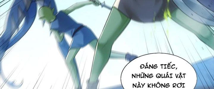 Dungeon: Bắt Đầu Liền Nô Dịch Người Chơi Địa Cầu Chapter 24 - 70