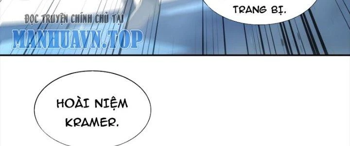Dungeon: Bắt Đầu Liền Nô Dịch Người Chơi Địa Cầu Chapter 24 - 71