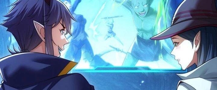 Dungeon: Bắt Đầu Liền Nô Dịch Người Chơi Địa Cầu Chapter 24 - 74