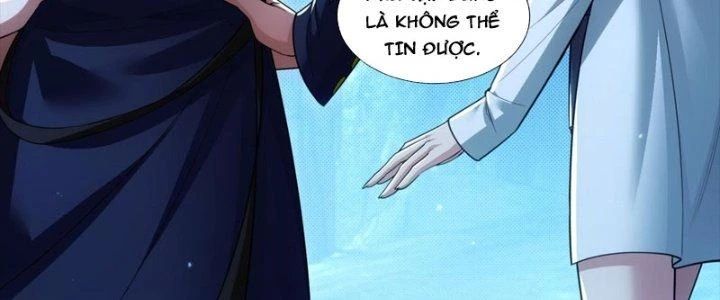 Dungeon: Bắt Đầu Liền Nô Dịch Người Chơi Địa Cầu Chapter 24 - 76