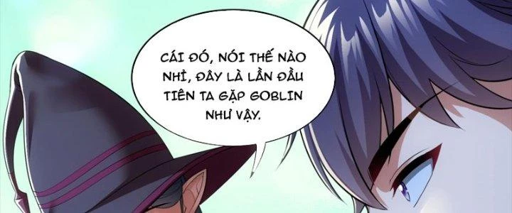 Dungeon: Bắt Đầu Liền Nô Dịch Người Chơi Địa Cầu Chapter 24 - 79