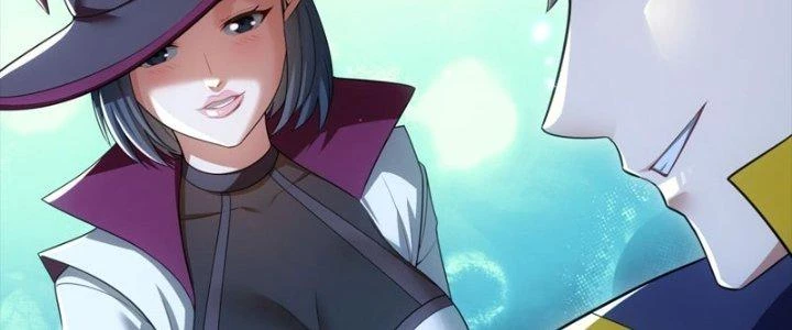 Dungeon: Bắt Đầu Liền Nô Dịch Người Chơi Địa Cầu Chapter 24 - 80