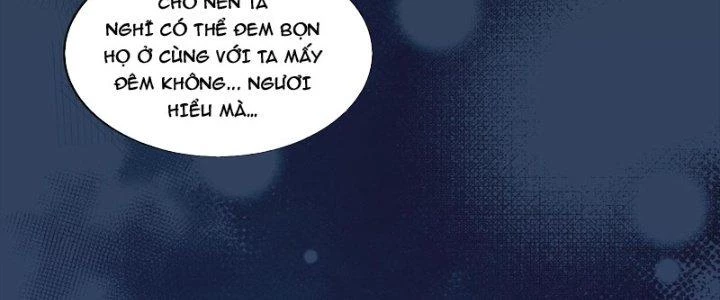 Dungeon: Bắt Đầu Liền Nô Dịch Người Chơi Địa Cầu Chapter 24 - 82