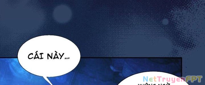 Dungeon: Bắt Đầu Liền Nô Dịch Người Chơi Địa Cầu Chapter 24 - 83