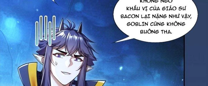Dungeon: Bắt Đầu Liền Nô Dịch Người Chơi Địa Cầu Chapter 24 - 84