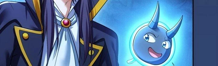 Dungeon: Bắt Đầu Liền Nô Dịch Người Chơi Địa Cầu Chapter 24 - 85