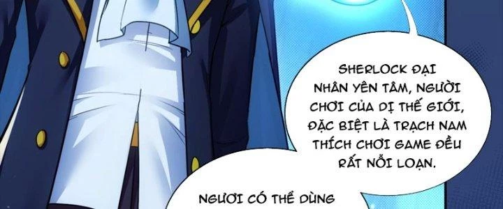 Dungeon: Bắt Đầu Liền Nô Dịch Người Chơi Địa Cầu Chapter 24 - 86