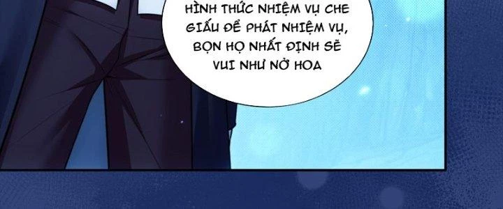 Dungeon: Bắt Đầu Liền Nô Dịch Người Chơi Địa Cầu Chapter 24 - 87