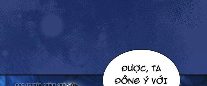 Dungeon: Bắt Đầu Liền Nô Dịch Người Chơi Địa Cầu Chapter 24 - 88