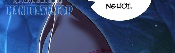 Dungeon: Bắt Đầu Liền Nô Dịch Người Chơi Địa Cầu Chapter 24 - 89
