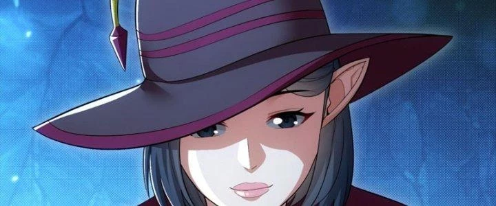 Dungeon: Bắt Đầu Liền Nô Dịch Người Chơi Địa Cầu Chapter 24 - 90