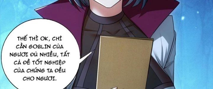 Dungeon: Bắt Đầu Liền Nô Dịch Người Chơi Địa Cầu Chapter 24 - 91