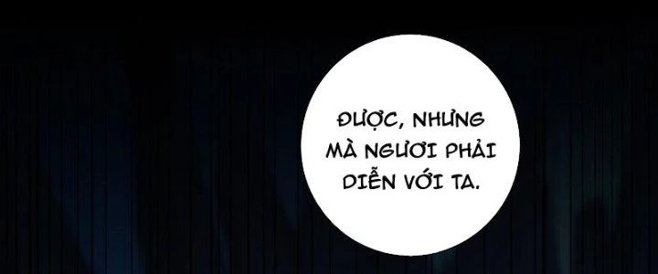 Dungeon: Bắt Đầu Liền Nô Dịch Người Chơi Địa Cầu Chapter 24 - 95
