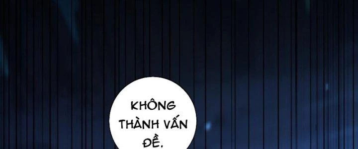 Dungeon: Bắt Đầu Liền Nô Dịch Người Chơi Địa Cầu Chapter 24 - 96