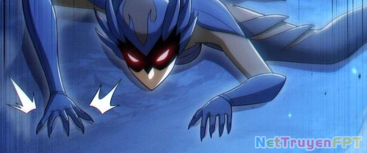 Dungeon: Bắt Đầu Liền Nô Dịch Người Chơi Địa Cầu Chapter 24 - 99