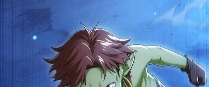 Dungeon: Bắt Đầu Liền Nô Dịch Người Chơi Địa Cầu Chapter 24 - 100