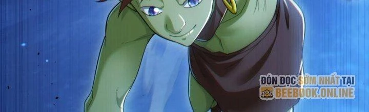 Dungeon: Bắt Đầu Liền Nô Dịch Người Chơi Địa Cầu Chapter 24 - 101