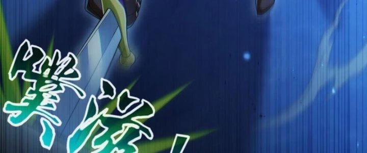 Dungeon: Bắt Đầu Liền Nô Dịch Người Chơi Địa Cầu Chapter 24 - 103
