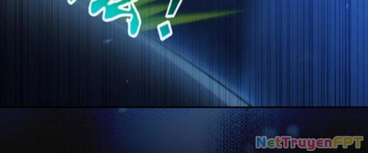 Dungeon: Bắt Đầu Liền Nô Dịch Người Chơi Địa Cầu Chapter 24 - 104