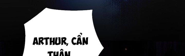 Dungeon: Bắt Đầu Liền Nô Dịch Người Chơi Địa Cầu Chapter 24 - 105