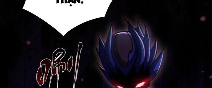 Dungeon: Bắt Đầu Liền Nô Dịch Người Chơi Địa Cầu Chapter 24 - 106
