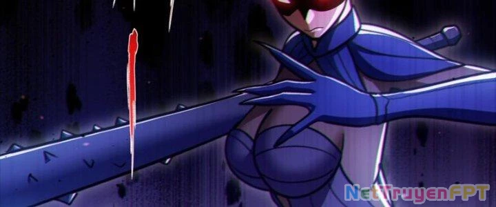 Dungeon: Bắt Đầu Liền Nô Dịch Người Chơi Địa Cầu Chapter 24 - 107