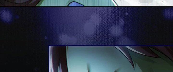 Dungeon: Bắt Đầu Liền Nô Dịch Người Chơi Địa Cầu Chapter 24 - 110
