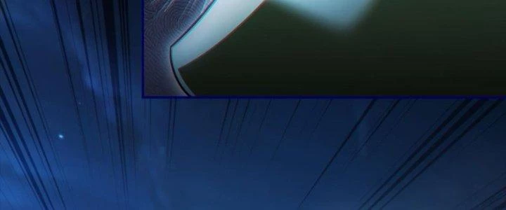 Dungeon: Bắt Đầu Liền Nô Dịch Người Chơi Địa Cầu Chapter 24 - 112